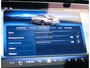 Mercedes-Benz E-klasse Estate 300 e AMG Line | AMG Line - HUD - Burmester