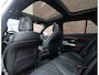 Mercedes-Benz E-klasse Estate 300 e AMG Line | AMG Line - HUD - Burmester
