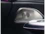 Mercedes-Benz E-klasse Estate 300 e AMG Line | AMG Line - HUD - Burmester