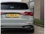 Mercedes-Benz E-klasse Estate 300 e AMG Line | AMG Line - HUD - Burmester