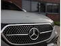 Mercedes-Benz E-klasse Estate 300 e AMG Line | AMG Line - HUD - Burmester
