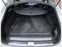Mercedes-Benz E-klasse Estate 300 e AMG Line | AMG Line - HUD - Burmester