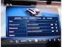 Mercedes-Benz E-klasse Estate 300 e AMG Line | AMG Line - HUD - Burmester