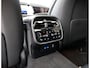 Mercedes-Benz E-klasse Estate 300 e AMG Line | AMG Line - HUD - Burmester