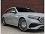 Mercedes-Benz E-klasse Estate 300 e AMG Line | AMG Line - HUD - Burmester