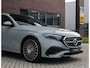 Mercedes-Benz E-klasse Estate 300 e AMG Line | AMG Line - HUD - Burmester