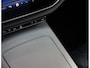 Mercedes-Benz E-klasse Estate 300 e AMG Line | AMG Line - HUD - Burmester