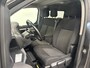 Opel Vivaro 2.0 CDTI L3H1 Dubbele Cabine Automaat Airco Navigatie Trekhaak Camera Cruise Control