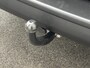 Opel Vivaro 2.0 CDTI L3H1 Dubbele Cabine Automaat Airco Navigatie Trekhaak Camera Cruise Control