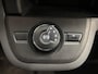 Opel Vivaro 2.0 CDTI L3H1 Dubbele Cabine Automaat Airco Navigatie Trekhaak Camera Cruise Control