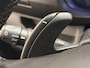 Opel Vivaro 2.0 CDTI L3H1 Dubbele Cabine Automaat Airco Navigatie Trekhaak Camera Cruise Control