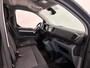 Opel Vivaro 2.0 CDTI L3H1 Dubbele Cabine Automaat Airco Navigatie Trekhaak Camera Cruise Control
