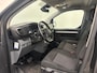 Opel Vivaro 2.0 CDTI L3H1 Dubbele Cabine Automaat Airco Navigatie Trekhaak Camera Cruise Control