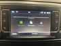 Opel Vivaro 2.0 CDTI L3H1 Dubbele Cabine Automaat Airco Navigatie Trekhaak Camera Cruise Control