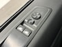 Opel Vivaro 2.0 CDTI L3H1 Dubbele Cabine Automaat Airco Navigatie Trekhaak Camera Cruise Control