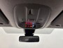 Opel Vivaro 2.0 CDTI L3H1 Dubbele Cabine Automaat Airco Navigatie Trekhaak Camera Cruise Control