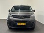 Opel Vivaro 2.0 CDTI L3H1 Dubbele Cabine Automaat Airco Navigatie Trekhaak Camera Cruise Control