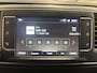 Opel Vivaro 2.0 CDTI L3H1 Dubbele Cabine Automaat Airco Navigatie Trekhaak Camera Cruise Control