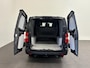 Opel Vivaro 2.0 CDTI L3H1 Dubbele Cabine Automaat Airco Navigatie Trekhaak Camera Cruise Control