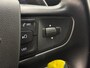 Opel Vivaro 2.0 CDTI L3H1 Dubbele Cabine Automaat Airco Navigatie Trekhaak Camera Cruise Control