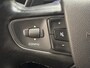 Opel Vivaro 2.0 CDTI L3H1 Dubbele Cabine Automaat Airco Navigatie Trekhaak Camera Cruise Control