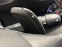 Opel Vivaro 2.0 CDTI L3H1 Dubbele Cabine Automaat Airco Navigatie Trekhaak Camera Cruise Control