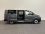 Opel Vivaro 2.0 CDTI L3H1 Dubbele Cabine Automaat Airco Navigatie Trekhaak Camera Cruise Control