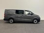 Opel Vivaro 2.0 CDTI L3H1 Dubbele Cabine Automaat Airco Navigatie Trekhaak Camera Cruise Control