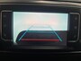 Opel Vivaro 2.0 CDTI L3H1 Dubbele Cabine Automaat Airco Navigatie Trekhaak Camera Cruise Control