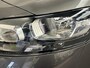 Opel Vivaro 2.0 CDTI L3H1 Dubbele Cabine Automaat Airco Navigatie Trekhaak Camera Cruise Control