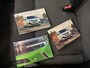 Opel Vivaro 2.0 CDTI L3H1 Dubbele Cabine Automaat Airco Navigatie Trekhaak Camera Cruise Control