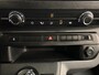 Opel Vivaro 2.0 CDTI L3H1 Dubbele Cabine Automaat Airco Navigatie Trekhaak Camera Cruise Control