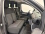 Opel Vivaro 2.0 CDTI L3H1 Dubbele Cabine Automaat Airco Navigatie Trekhaak Camera Cruise Control