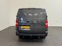 Opel Vivaro 2.0 CDTI L3H1 Dubbele Cabine Automaat Airco Navigatie Trekhaak Camera Cruise Control