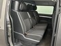 Opel Vivaro 2.0 CDTI L3H1 Dubbele Cabine Automaat Airco Navigatie Trekhaak Camera Cruise Control