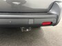 Opel Vivaro 2.0 CDTI L3H1 Dubbele Cabine Automaat Airco Navigatie Trekhaak Camera Cruise Control