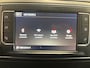 Opel Vivaro 2.0 CDTI L3H1 Dubbele Cabine Automaat Airco Navigatie Trekhaak Camera Cruise Control