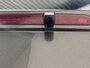 Opel Vivaro 2.0 CDTI L3H1 Dubbele Cabine Automaat Airco Navigatie Trekhaak Camera Cruise Control
