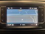 Opel Vivaro 2.0 CDTI L3H1 Dubbele Cabine Automaat Airco Navigatie Trekhaak Camera Cruise Control