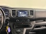 Opel Vivaro 2.0 CDTI L3H1 Dubbele Cabine Automaat Airco Navigatie Trekhaak Camera Cruise Control