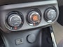 Opel Adam 1.2/Airco/Panoramadak/49500 KM NAP