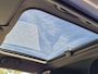 Opel Adam 1.2/Airco/Panoramadak/49500 KM NAP
