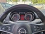 Opel Adam 1.2/Airco/Panoramadak/49500 KM NAP