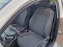 Opel Adam 1.2/Airco/Panoramadak/49500 KM NAP