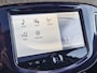 Opel Adam 1.2/Airco/Panoramadak/49500 KM NAP