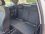 Opel Adam 1.2/Airco/Panoramadak/49500 KM NAP