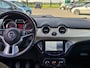 Opel Adam 1.2/Airco/Panoramadak/49500 KM NAP