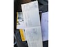 Opel Adam 1.2/Airco/Panoramadak/49500 KM NAP