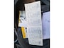 Opel Adam 1.2/Airco/Panoramadak/49500 KM NAP