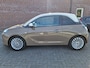 Opel Adam 1.2/Airco/Panoramadak/49500 KM NAP